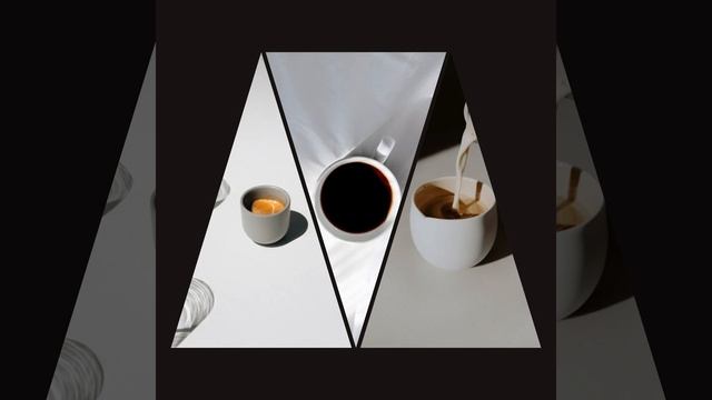 Understated Java Energy