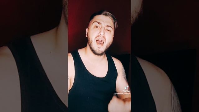 егор крид urus cover пародия