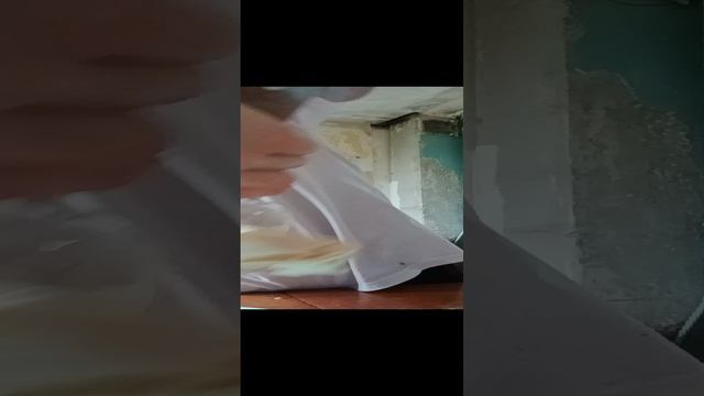 Вкусное блюдо