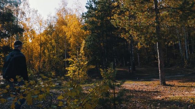 Поездка в Кондуки | Short Cinematic Video Travel | Canon EOS 250D With Kit Lens | Rebel SL3 | 200d