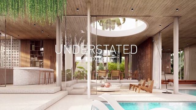 ADEM VILLAS