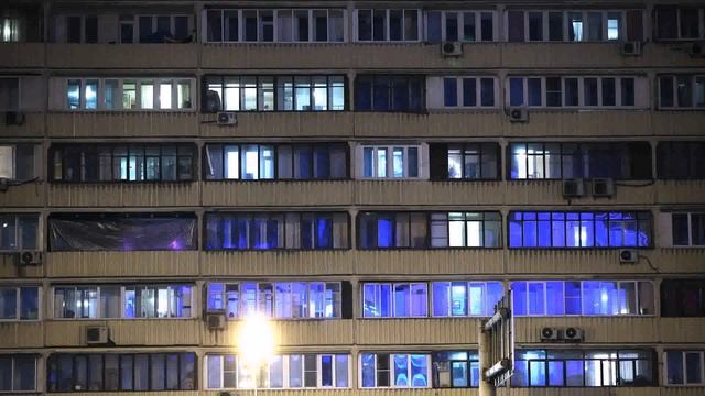 Работа Москва Зеленоград (смотри описание)