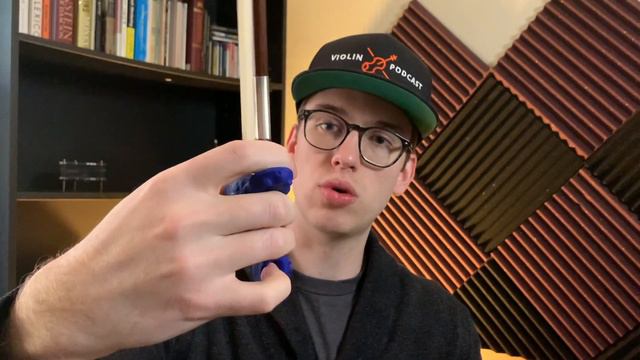Bow Hold Buddy Unboxing - Is This The Best Bow Hold Tool?