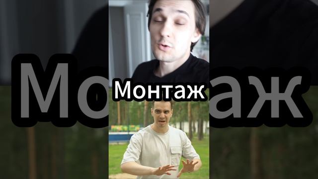 Квантум vs OneTwo