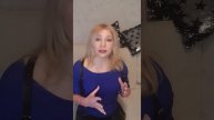 Когда закончится карантин и откроют границы. Великая депрессия нашего времени.