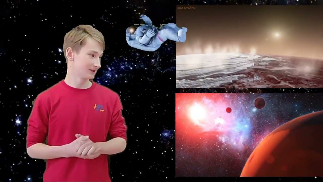 F048173687c94d9ba5bf3fe0210e3608