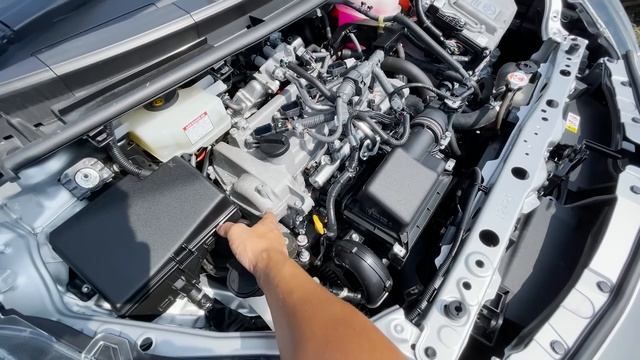 АВТОРЫНОК ЦЕНЫ 26 ИЮЛЯ ОБСЛУЖИВАНИЕ ПОСЛЕ ПОКУПКИ АВТО ИЗ ЯПОНИИ ПОД ЗАКАЗ