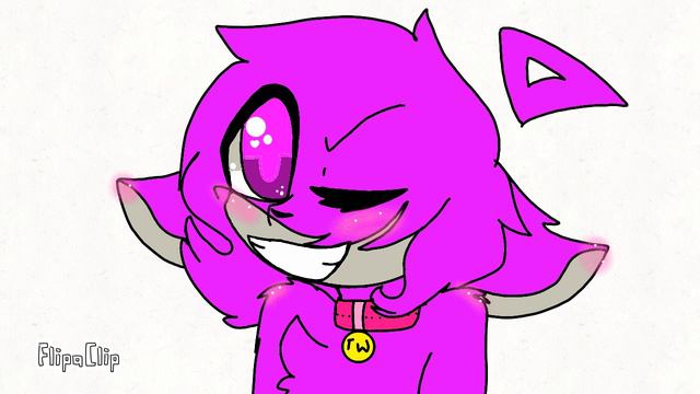 I'm cuter than you think I am