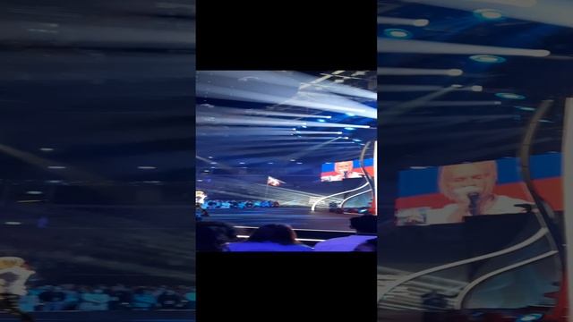 20221216_Гимн_от_Шамана