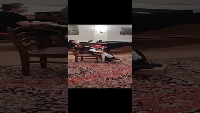 Домра.mp4