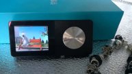 Спортивная музыка hifi mp3 mp4 плеер, 100% встроенная память 16 гб, 1,8 дюймовый жк экран,