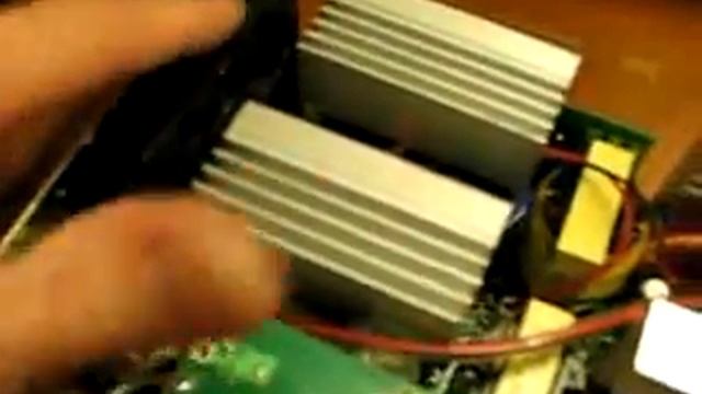 Asus Eee Box Pc Performance