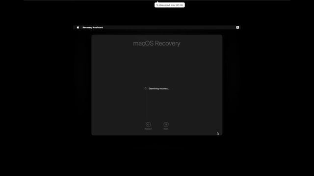 #MacOSBigSur #AMD #VMware16 Installing MAC OS Big Sur in VMware 16 for AMD CPU'S ??