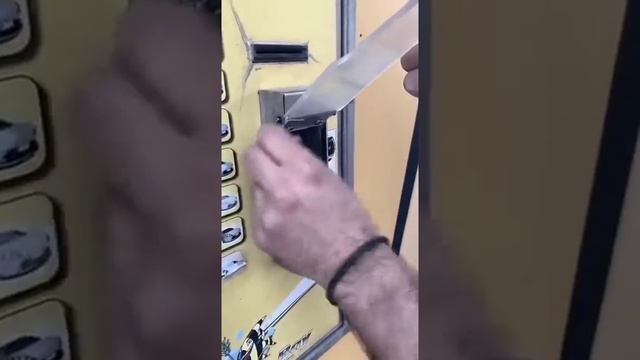 Мойка авто, экономия, как зберечь свои деньги, мажор попрошайка, прикол)