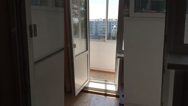 Квартира в Солнечном 3к М Жукова 26