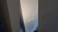 дверной проём откосы под покраску