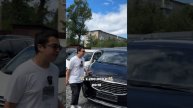 ДешЁвки! До 1млн