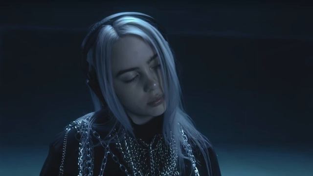 Lovely - Billie Eilish with Khalid arrangement