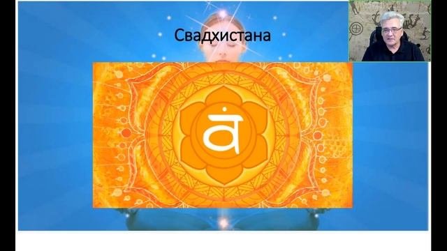 Александр+Ровенский+Молитвы+и+техники+Исцеление+–+это+Реальность2022 10 25
