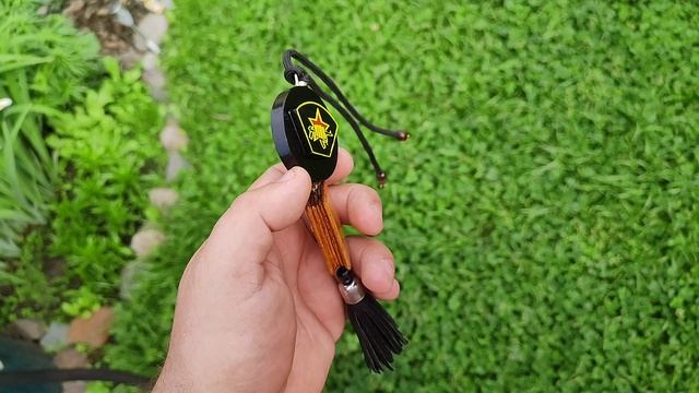 Четки,подвески,крестики,иконки,в машину