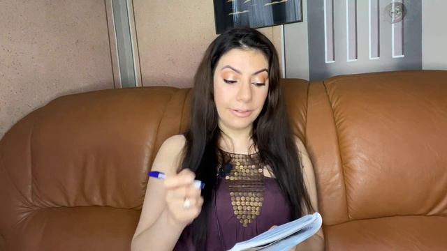 Распишем желания вместе /2 /Знаки внимания!!!!! Закон притяжения! Сила мысли!