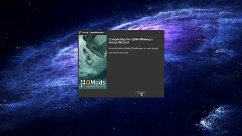 Как установить моды на Subnautica в 2021 (НЕАКТУАЛЬНО)