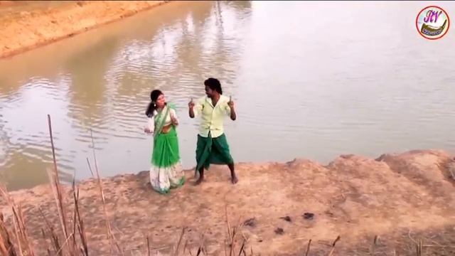 Aam Ma Dhonga Re Pera Mai Presented By Boy's RRRT