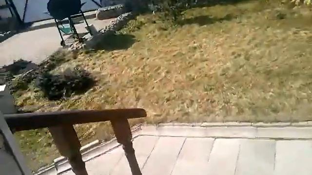 Монтаж кондиционера Мицубиси Электрик в коттедже