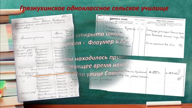 Профессии прекрасней нет на свете