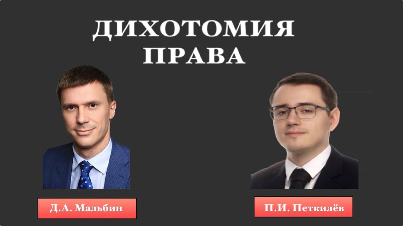 Иск об освобождении имущества от ареста - Д.А. Мальбин (№ 12)