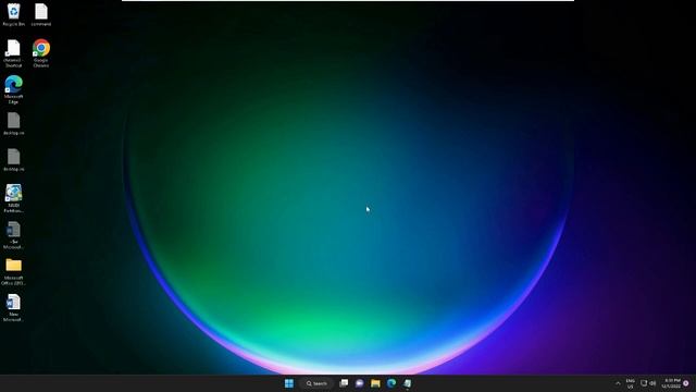 Make Windows 11 Faster & Improve Performance in Hindi (10x Faster) | Fix Lag & Slow Problem