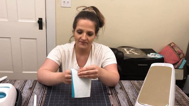 How To Make Chalk Couture Stencils | Mesh Adhesive Reusable | Transfer