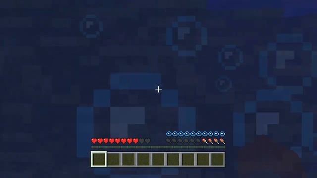 Minecraft: Hunger Games #1 - The Worst Minecraft Player Ever!