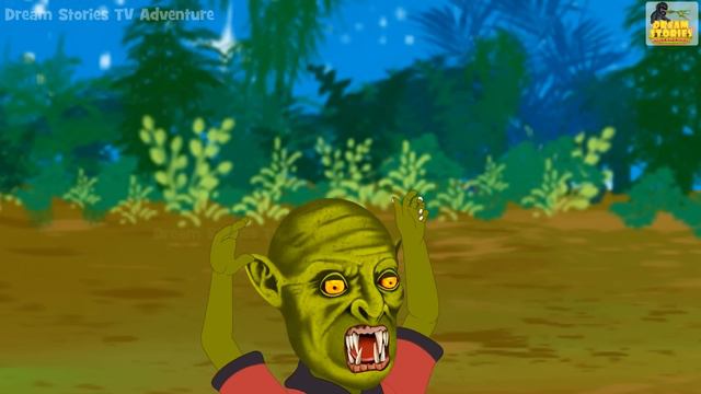 भूतिया गैस सिलेंडर चोर | LPG Cylinder Thief | Ghost Stories | Hindi Kahaniya | Stories in Hindi |