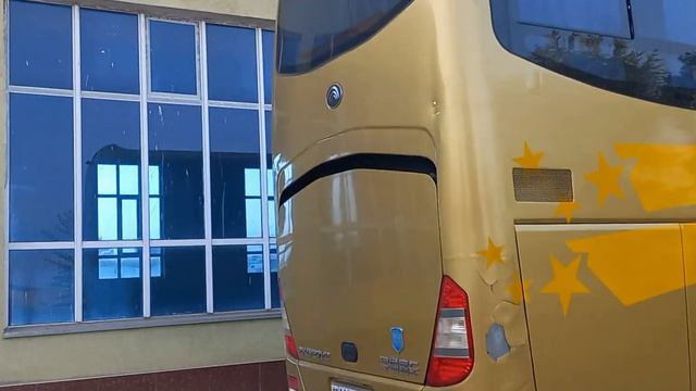 АВТОБУС МОСКВА ДУШАНБЕ +79056887546 +79627177546 +79202481889