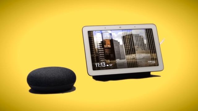 Echo Spot vs Dot vs Home Mini vs Hub - ULTIMATE Smart Home Comparison!
