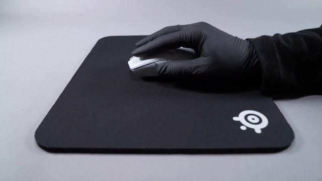 Unboxing Razer Viper V2 Pro Gaming Mouse | ASMR