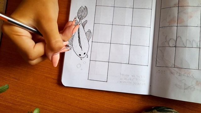 ЕЖЕДНЕВНИК НА АВГУСТ  ОФОРМЛЕНИЕ И ЗАПОЛНЕНИЕ ЕЖЕДНЕВНИКА НА АВГУСТ BULLET JOURNAL