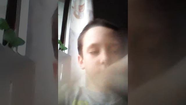 Мои наушники