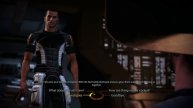 MASS EFFECT 2 (Legendary) #10 : The Fallen