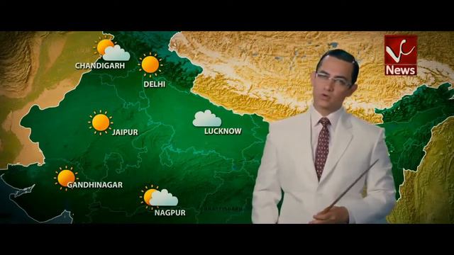 Аамир Кхан. Песня из фильма Три идиота 2009. Aamir Khan. Song from the movie Three Idiots 2009.