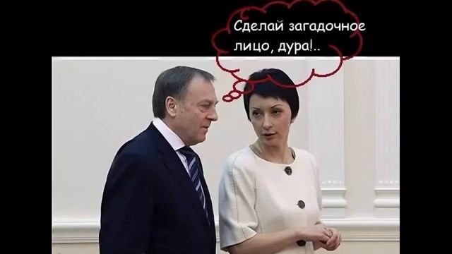 Дура дурой | Как разговаривать с коллекторами