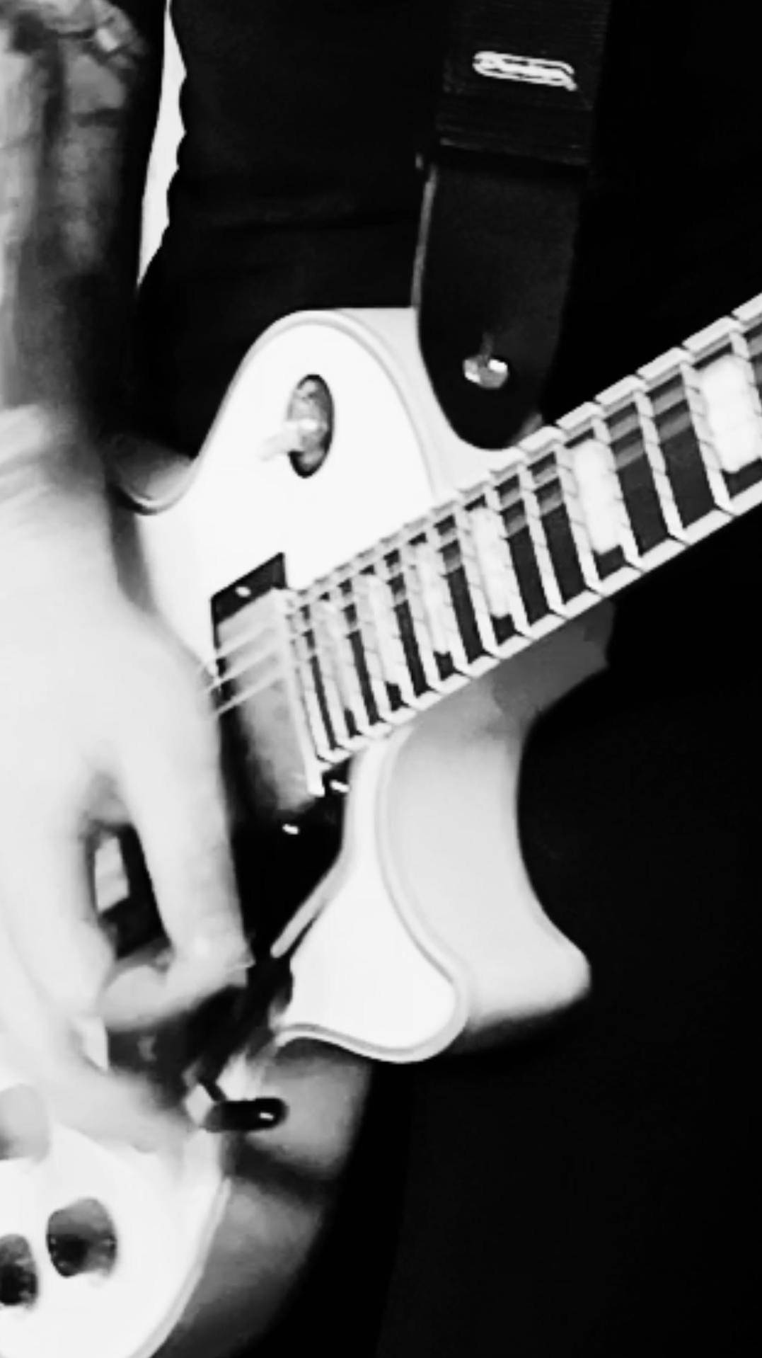 Нилини - Без тебя [Snippet] #нилини #БезТебя