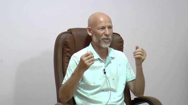 03.  Что практически означает распустить внимание?