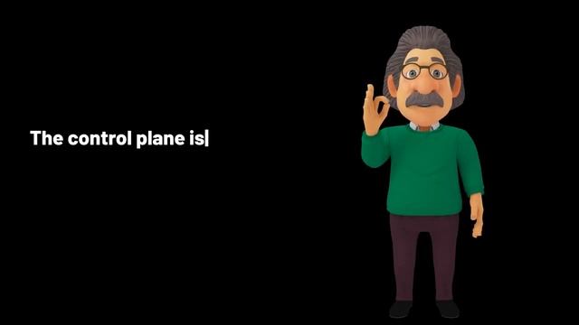 5. Kubernetes Architecture - Explained in 30 Seconds with real world example | K8s Architecture