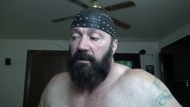 EZ Way to Calculate Your 1 Rep Max