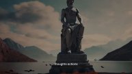 What is Stoic Philosophy? Stoicism for inner peace