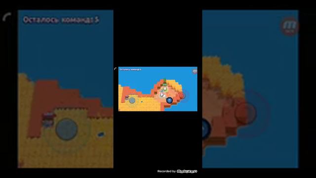 Играю во все игры на моём телефоне