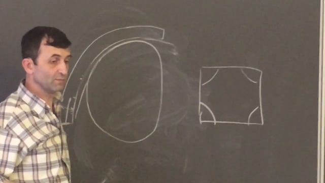Строительство купольных домов