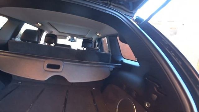 Авто из США ?? в Грузию ?? | JEEP GRAND CHEROKEE (2011) | IAAI Аукцион